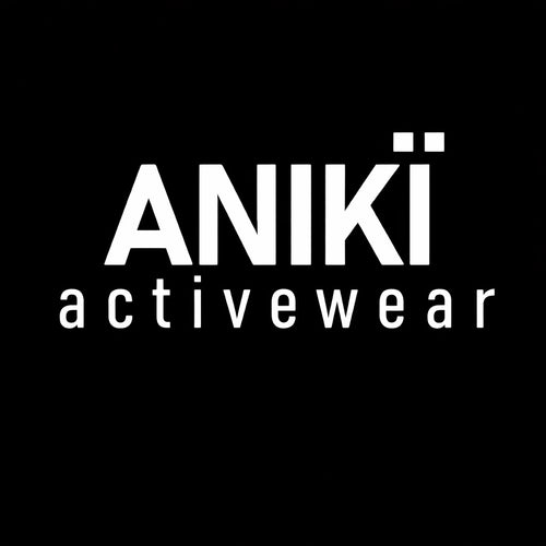 ANIKÏ 