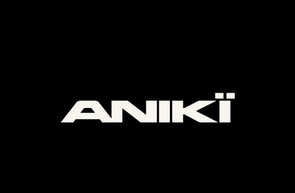 ANIKÏ 